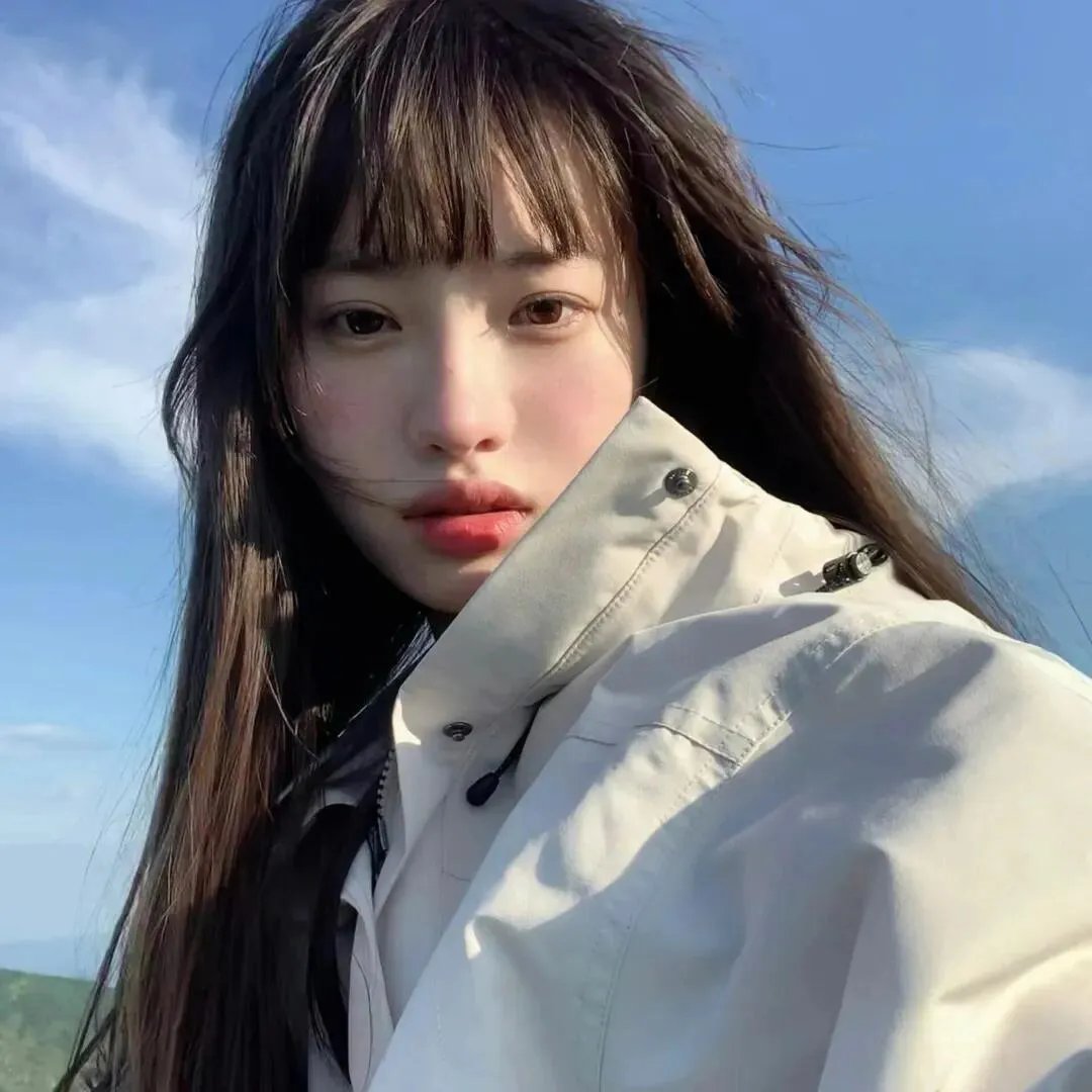 苏亚梦游仙境