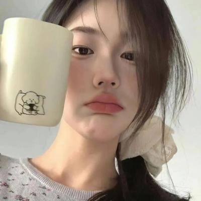 第十一个妈妈