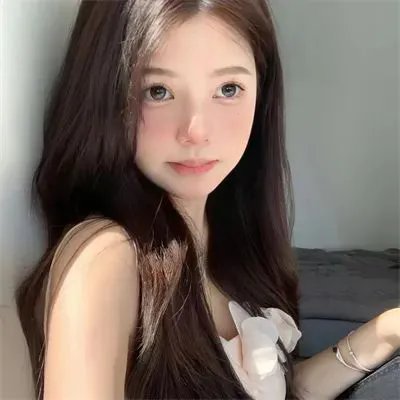月光光心慌慌:终结
