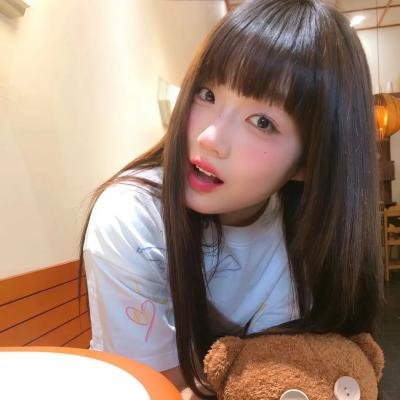 民间传奇之帝女花粤语