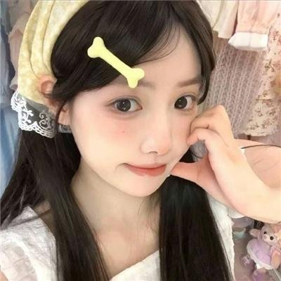 青春素描