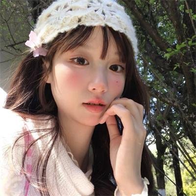 浴火新娘