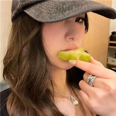 我是阿里