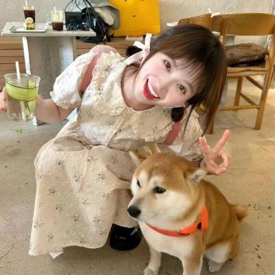 我把你当成兄弟