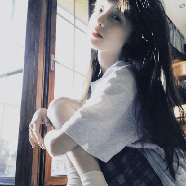 春天的狂想