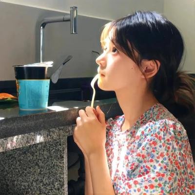 蒲公英的灰尘