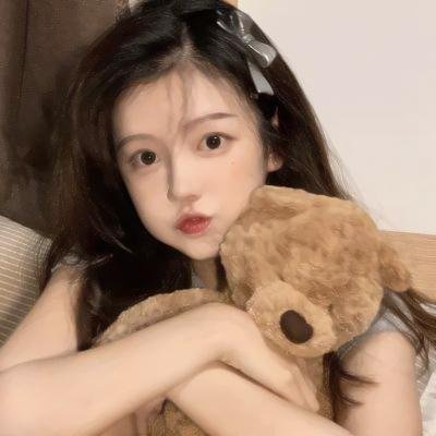 王朝消亡