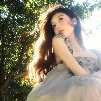 电影中的同志