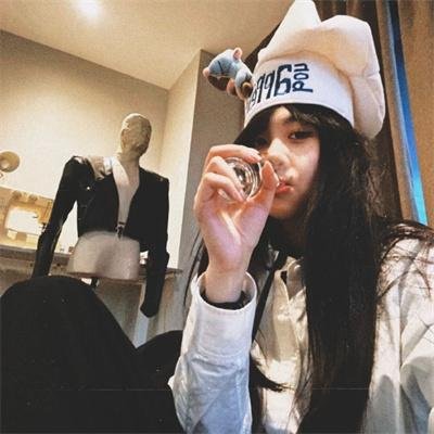 开心女鬼粤语