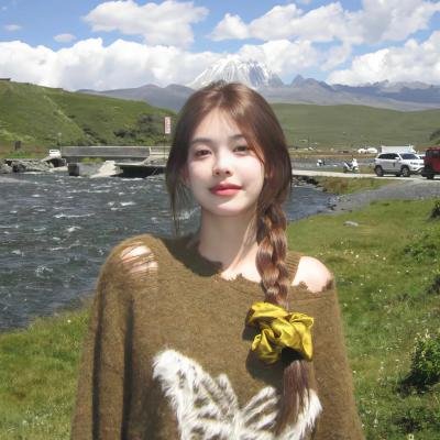 英格兰人